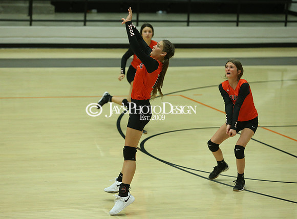 Waldron @ Malvern (Freshman) 10-11-22_JWM_0559