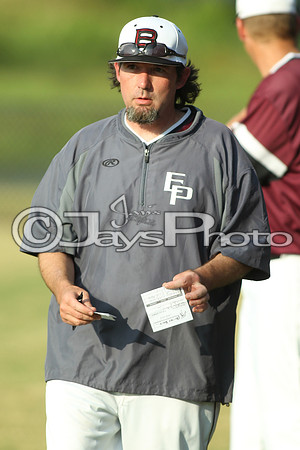Benton vs. Clark County 6-24-16_JWM_0177