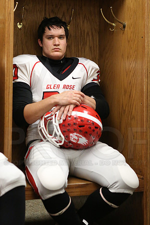 Glen Rose vs. Charleston 12-21-13 (©Justin Manning) (©Justin Manning) JWM0298 0298