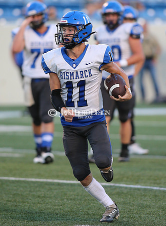 Bismarck vs. Prescott 8-23-22_JWM_0364