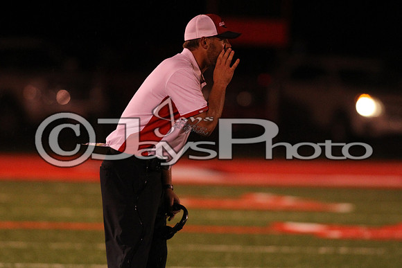 Centerpoint @ Glen Rose (Homecoming) 10-23-2015 (©Justin Manning) JWM_0359