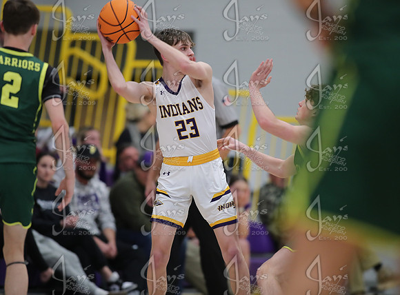 Ouachita @ Poyen Sr. Boys 1-21-25_JWM_0643