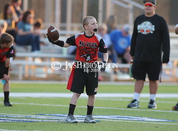 Malvern @ Lakeside 3rd Grade Flag Football (Championship) 10-29-24_JWM_0055