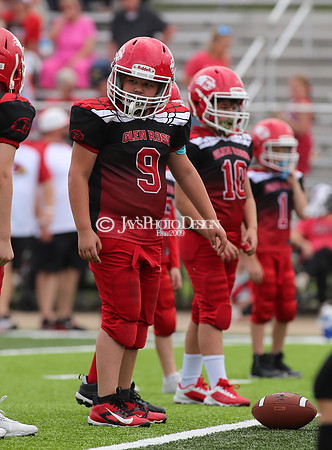 Glen Rose @ Harmony Grove 4th Grade 9-14-24_JWM_0525