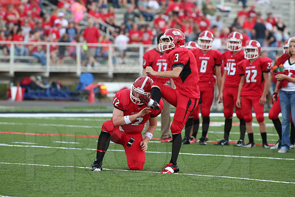 Malvern @ Glen Rose 9-5-2014 (©Justin Manning) JWM_071