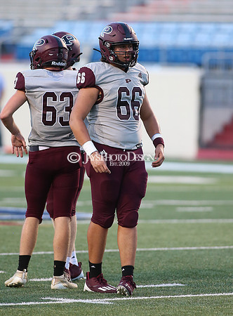 Bismarck vs. Prescott 8-23-22_JWM_0480