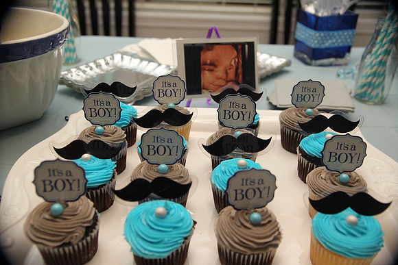 Greyson's Baby Shower 4-1-17_00020