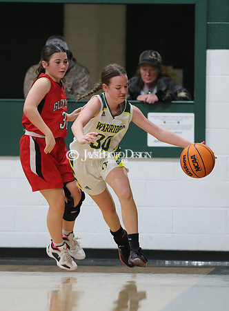 Glen Rose @ Ouachita Jr. Girls 11-26-24_JWM_0171