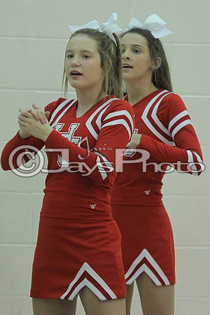 Jessieville @ Harmony Grove Senior Boys 1-12-2016 (©Justin Manning) JWM_0360