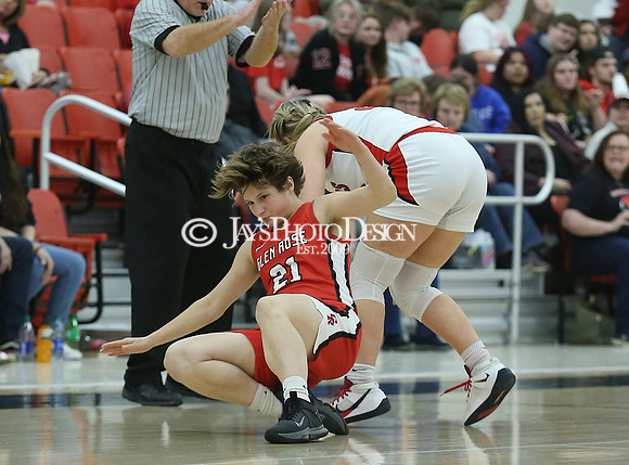 Glen Rose @ Harmony Grove girls 2-8-22_JWM_0676
