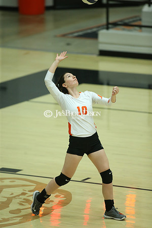Camden Fairview @ Malvern JV_JWM_0225