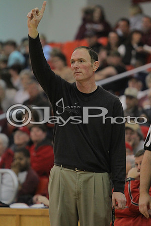 Glen Rose vs. Perryville Girls 3A District Tournament 2-20-2015 (©Justin Manning) JWM_187