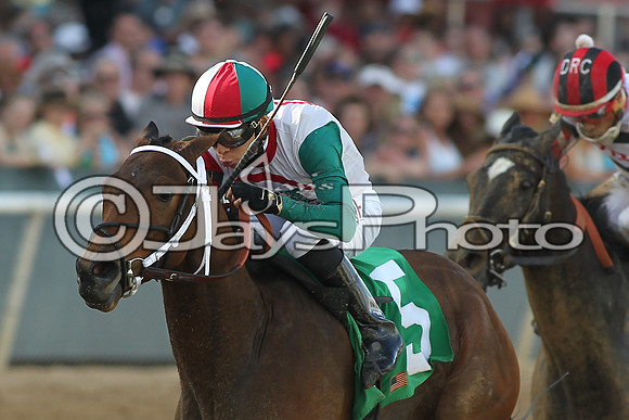 JWM 170415_ArkansasDerby_00938