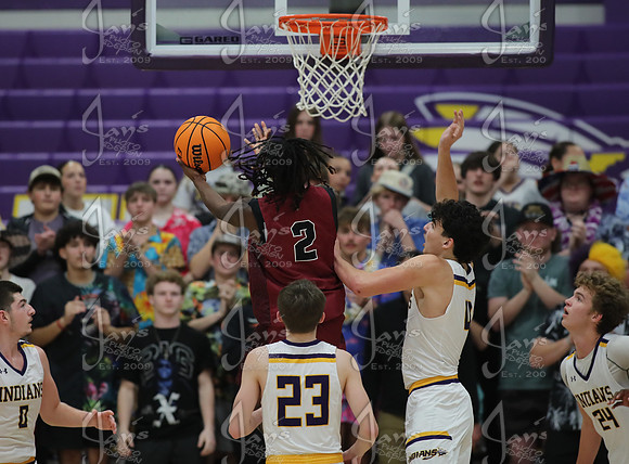 Fordyce @ Poyen Sr. Boys 2-3-25_JWM_0473