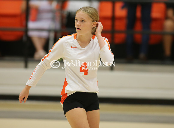 Fountain Lake @ Malvern (JV) 9-28-21_JWM_0098