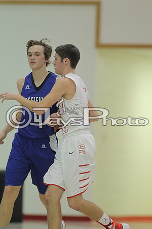 Jessieville @ Harmony Grove Senior Boys 1-12-2016 (©Justin Manning) JWM_0067