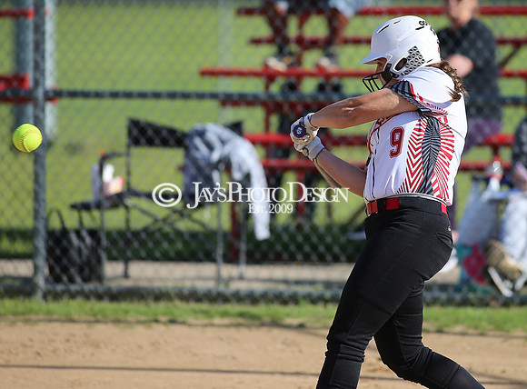 Ashdown @ Glen Rose 4-19-22_Manning_0161