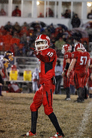 Lavaca @ Glen Rose 11-22-13 (©Justin Manning) JWM_0075