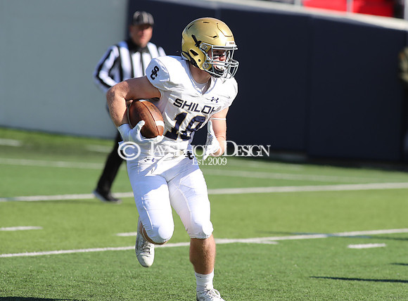 Shiloh Christian vs. Greenwood (6A State Final) 12-7-24_JWM_0226