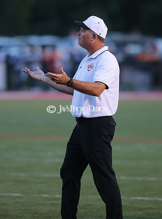 Malvern @ Glen Rose 9-2-22_JWM_592