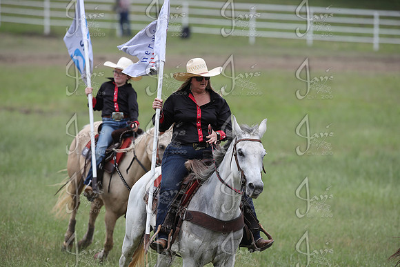 Whiskey Ridge Ranch (Chuckwagon Races) 5-25-25_JWM_065