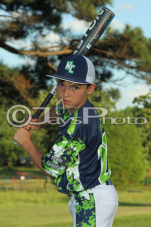 Wrecking Crew (Baseball)_JWM_0142
