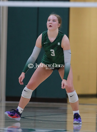 Harding Academy @ Episcopal 8-25-25_JWM_0488