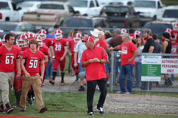 Malvern @ Glen Rose 9-5-2014 (©Justin Manning) JWM_189