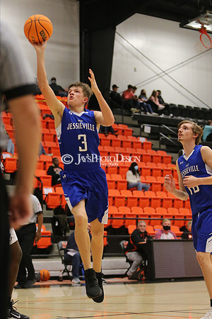 Jessieville @ Malvern 12-30-20_JWM_0402