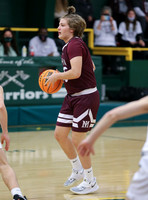 Mount Ida @ Ouachita 12-10-20_JWM_1120