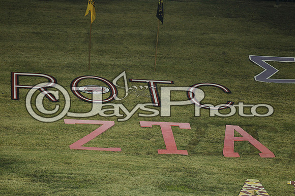 Louisiana Lafayette @ Arkansas State 10-20-2015 (©Justin Manning) JWM_0985