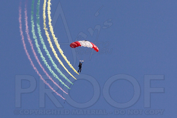 LR Air Show (Blue Angels) 9-9-12 (Justin Manning)0169