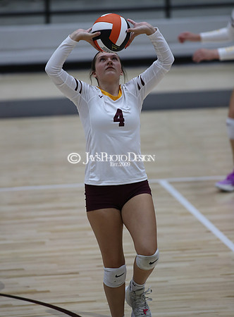 Lake Hamilton @ Malvern JV 8-22-24_JWM_0142A