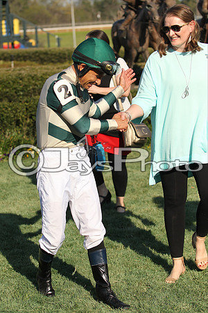JWM_170318_EssexStakes_00558