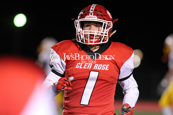 Camden Harmony Grove @ Glen Rose (2nd round of playoffs) 11-16-18_JWM_0124