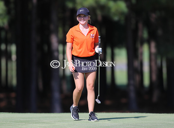High School Golf (Bauxite @ Malvern) 8-26-24_JWM_0065