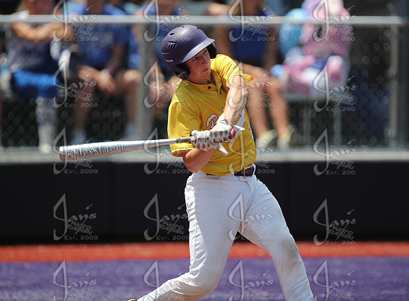 Taylor vs. St. Joseph (AAA 1A State Final) 5-22-25_JWM_0411