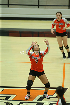 Waldron @ Malvern 10-11-22_JWM_0477