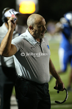 Pine Bluff @ Sylvan Hills 9-24-20 _JWM_0462