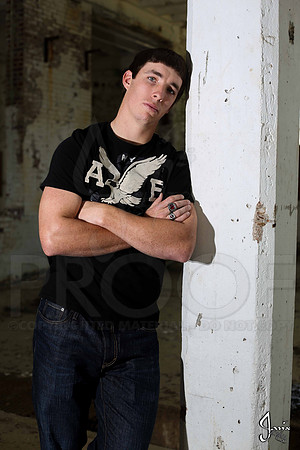 Collin & Makayla Senior pics 4-14-13 (© Justin Manning) JWM0177
