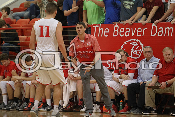 Glen Rose vs. Rose Bud Boys 2-16-17 (5AAA District Tournament)_JWM00204
