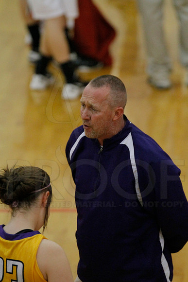 Fountain Lake @ Glen Rose 1-29-13 (Justin Manning)0248