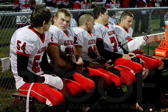Glen Rose @ Two Rivers 11-1-12 (Justin Manning)0237