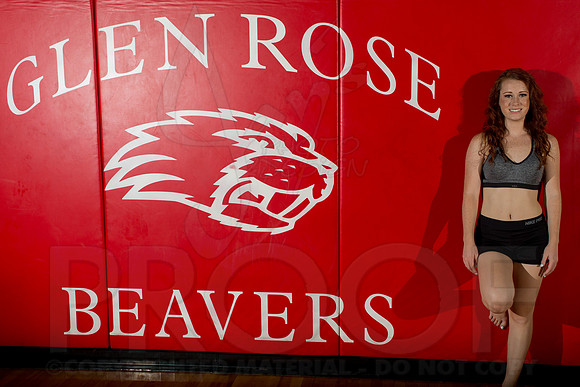 Payton Kehner Senior pictures 8-31-2014 (©Justin Manning) JWM_0126