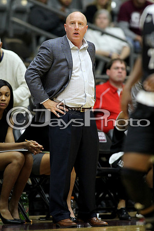 Arkansas State @ Little Rock Women's Basketball 1-14-17_JWM_00190-2
