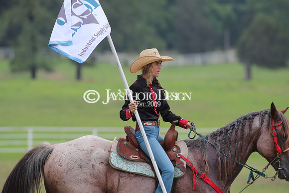Whiskey Ridge Ranch (Chuckwagon Races) 5-26-24_JWM_0068