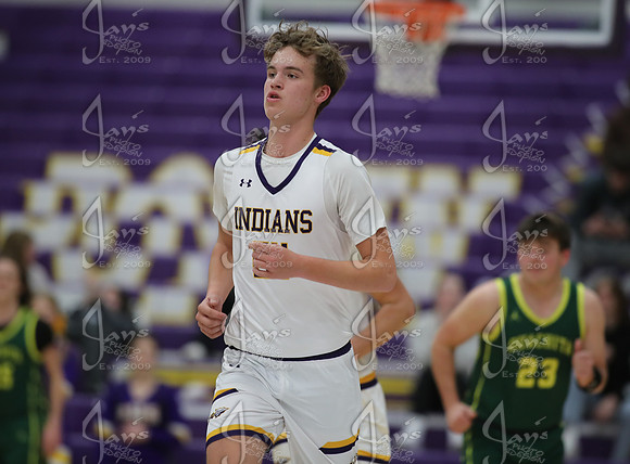 Ouachita @ Poyen Sr. Boys 1-21-25_JWM_0081