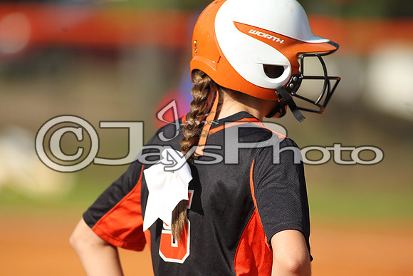 Arkadelphia @ Malvern softball_0192