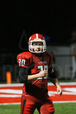 Smackover @ Glen Rose 12-13-13 (©Justin Manning) JWM_0438