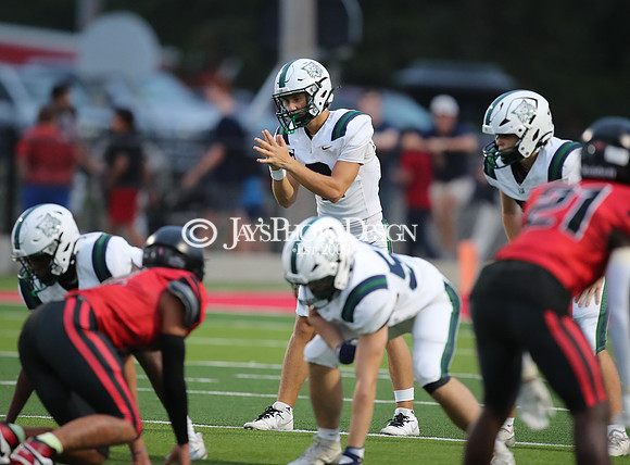 Episcopal @ Cutter Morning Star (Scrimmage) 8-19-25_JWM_0091